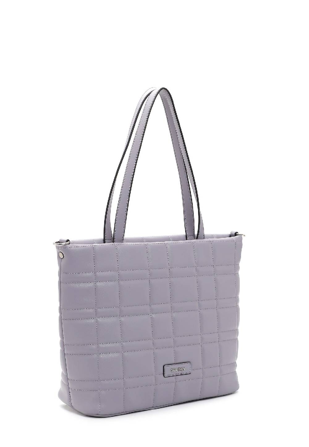Suri Frey Shopper Hilary klein Black Friday