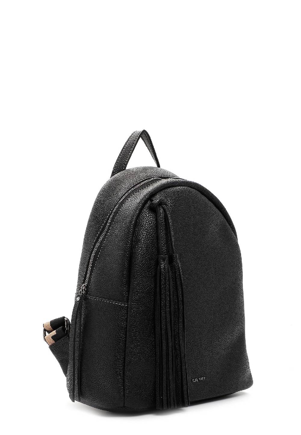 Suri Frey Rucksack Kiky mittel Weihnachtsangebot