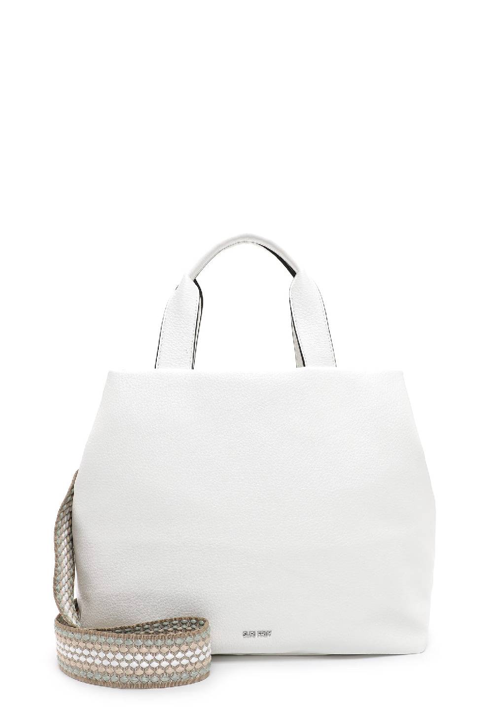 Suri Frey Shopper SFY Laury groß Bestseller