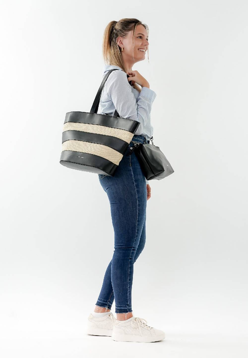 Suri Frey Shopper SFY Bailey groß Wochenangebot