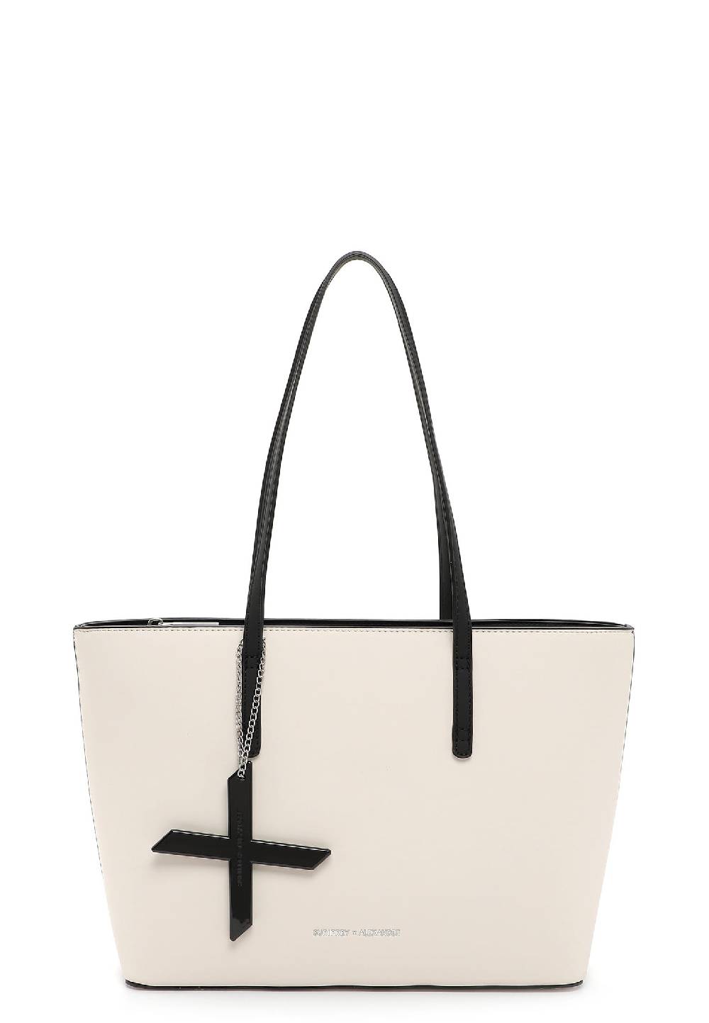 Suri Frey Shopper SFY SURI FREY X ALEXANDER klein Begrenzte Freigabe