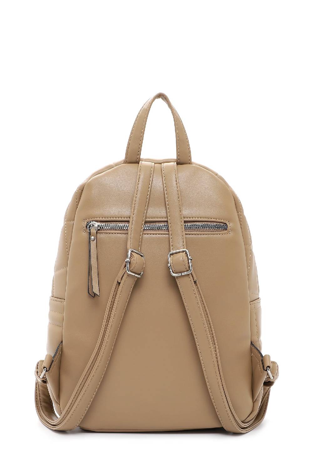 Suri Frey Rucksack Hilary mittel Zeitbegrenzte Promotion