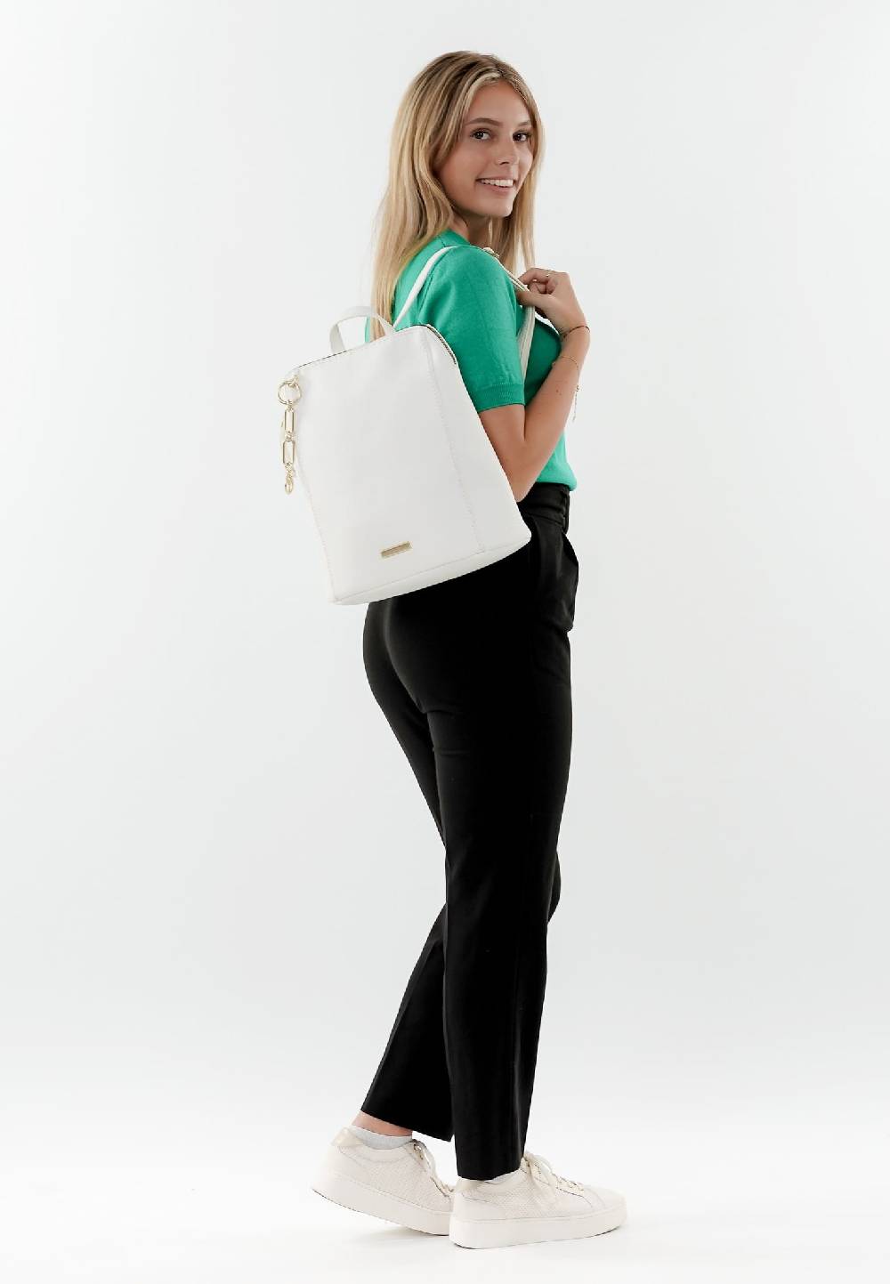 Suri Frey Rucksack SFY Ginny groß Bis zu 65% Rabatt