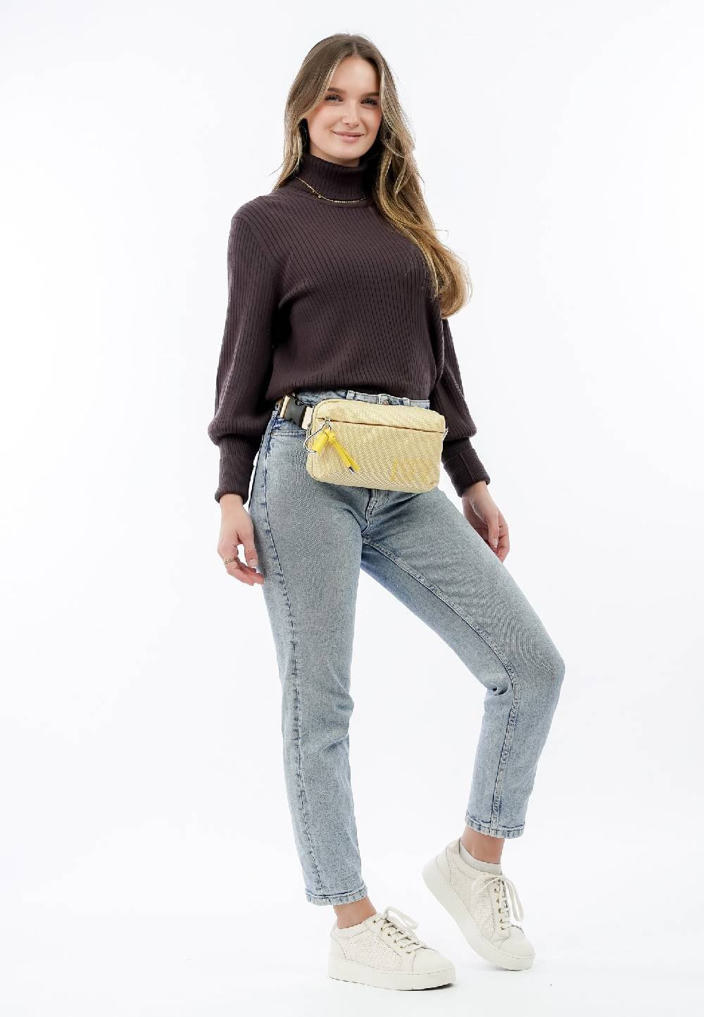 Suri Frey Gürteltasche SFY SURI Sports Marry 50% Rabatt mit kostenlosem Versand