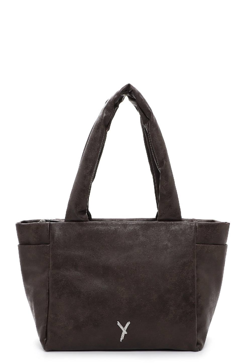 Suri Frey Shopper Gracey mittel 2025