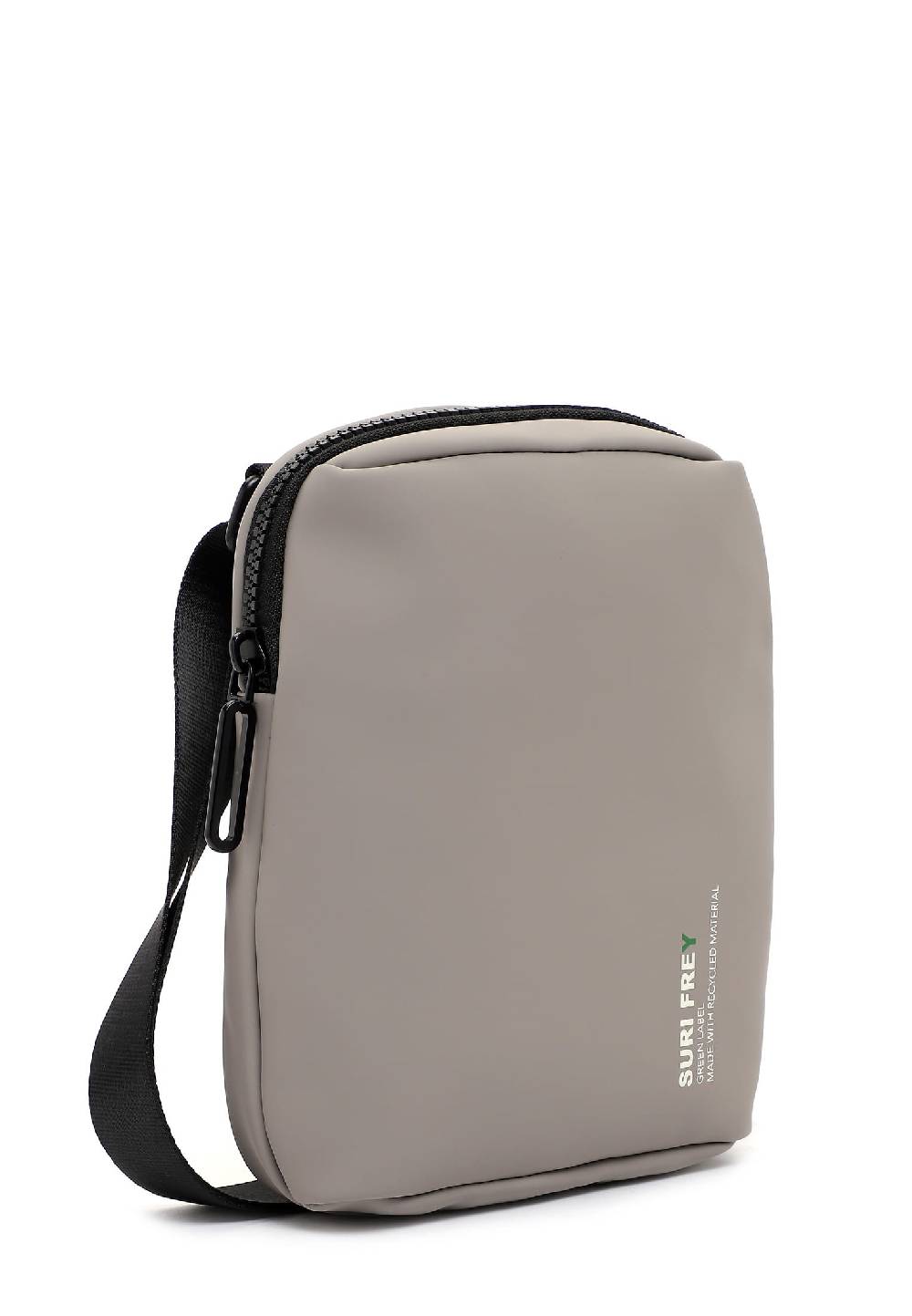 Suri Frey Umhängetasche SURI Green Label Jenny im Angebot