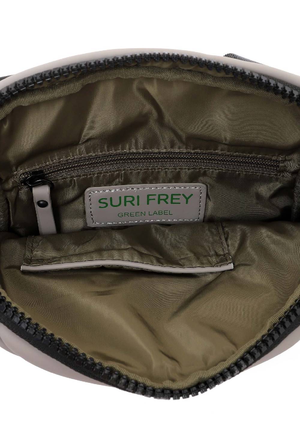 Suri Frey Umhängetasche SURI Green Label Jenny im Angebot