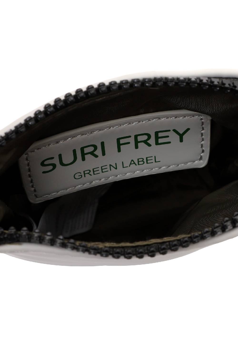 Suri Frey Handyetui SURI Green Label Jenny Blitzverkäufe