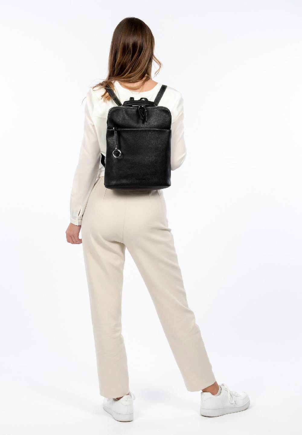 Suri Frey Rucksack SFY Debby mittel Günstig kaufen
