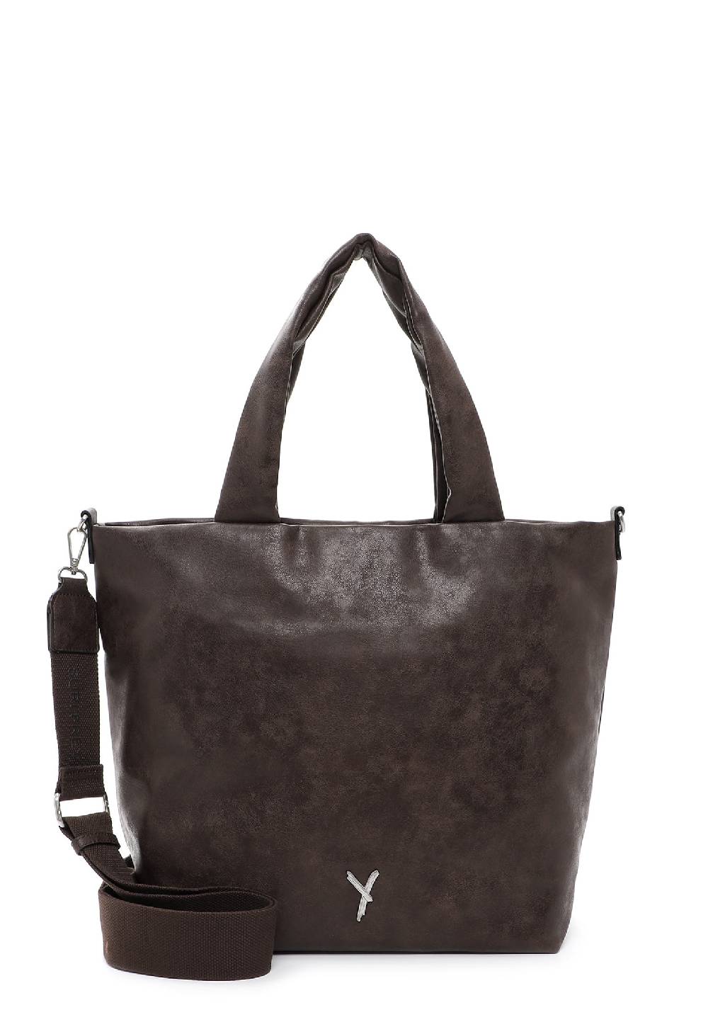 Suri Frey Shopper Gracey groß Begrenztes Angebot
