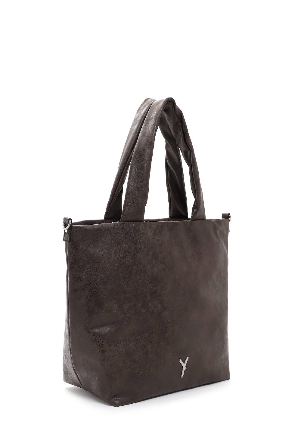Suri Frey Shopper Gracey groß Begrenztes Angebot