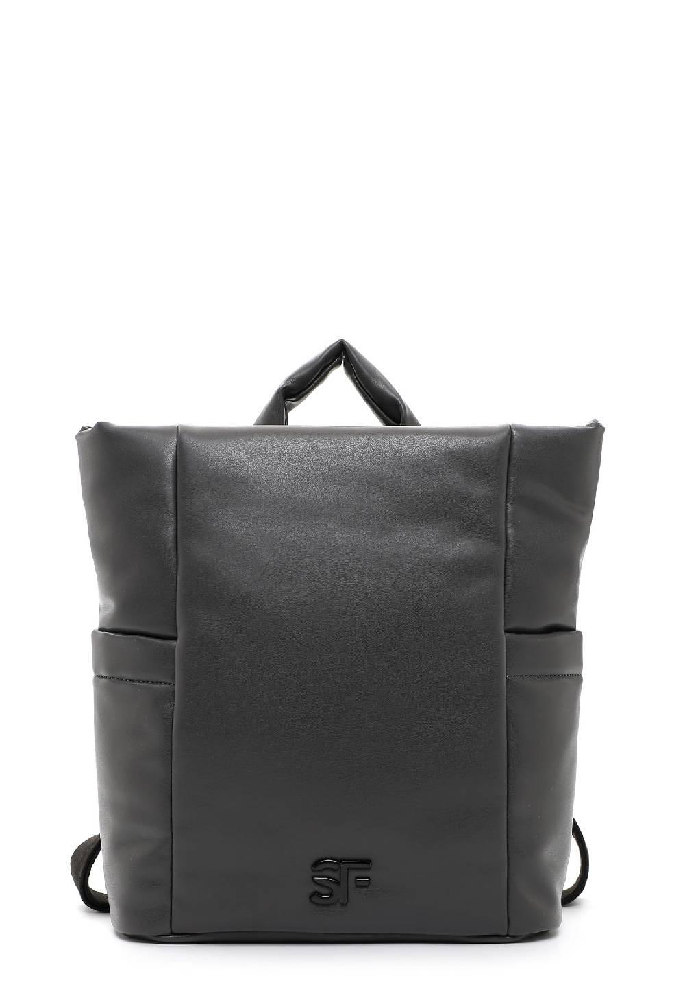 Suri Frey Rucksack Baggy mittel Online Shopping