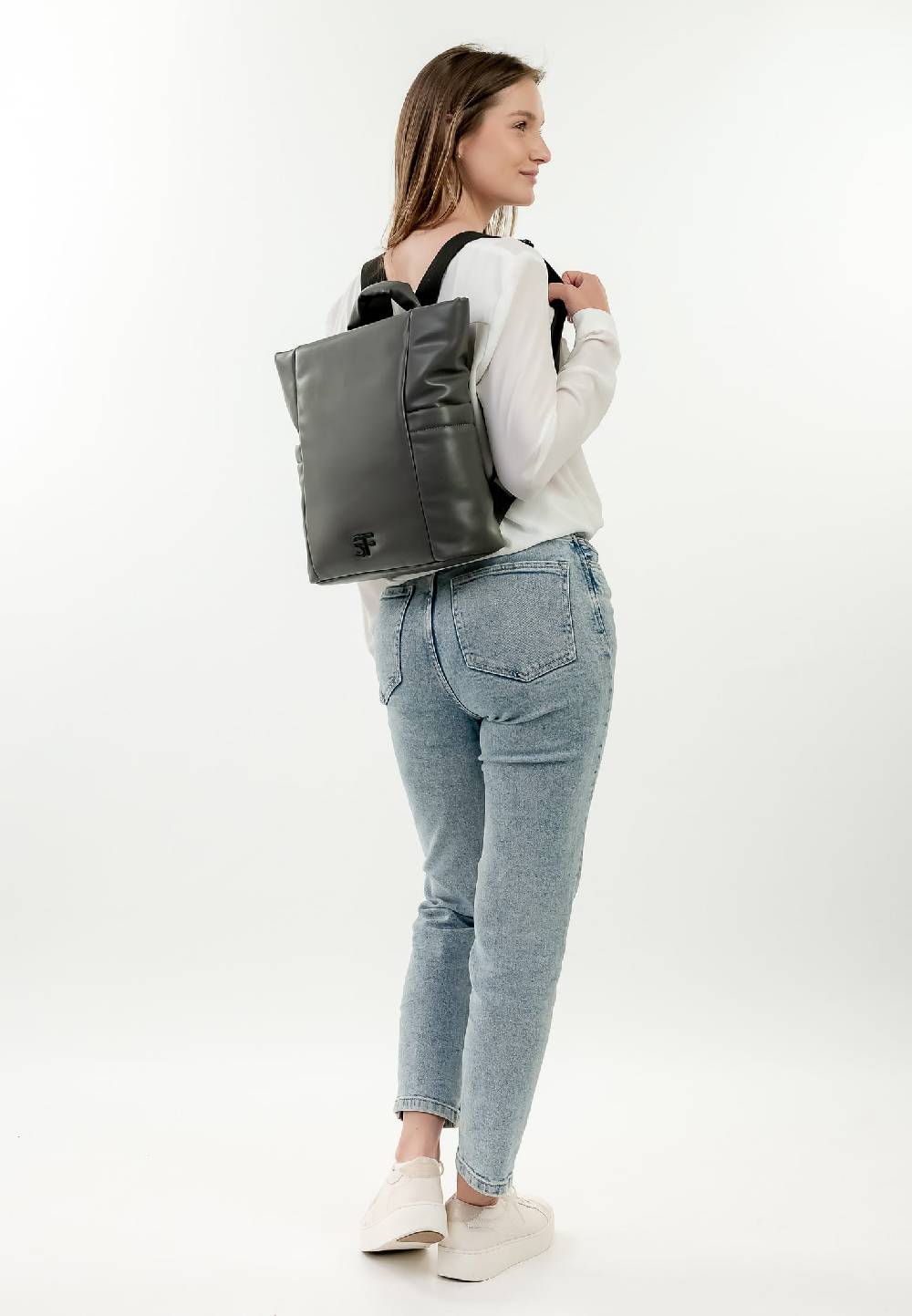 Suri Frey Rucksack Baggy mittel Online Shopping