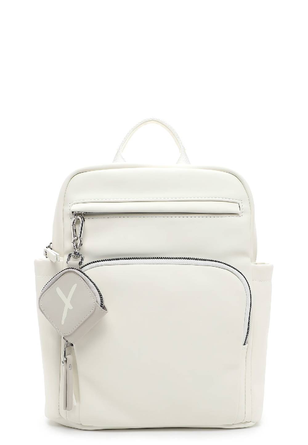Suri Frey Rucksack SURI Sports Cody klein Exklusivangebot
