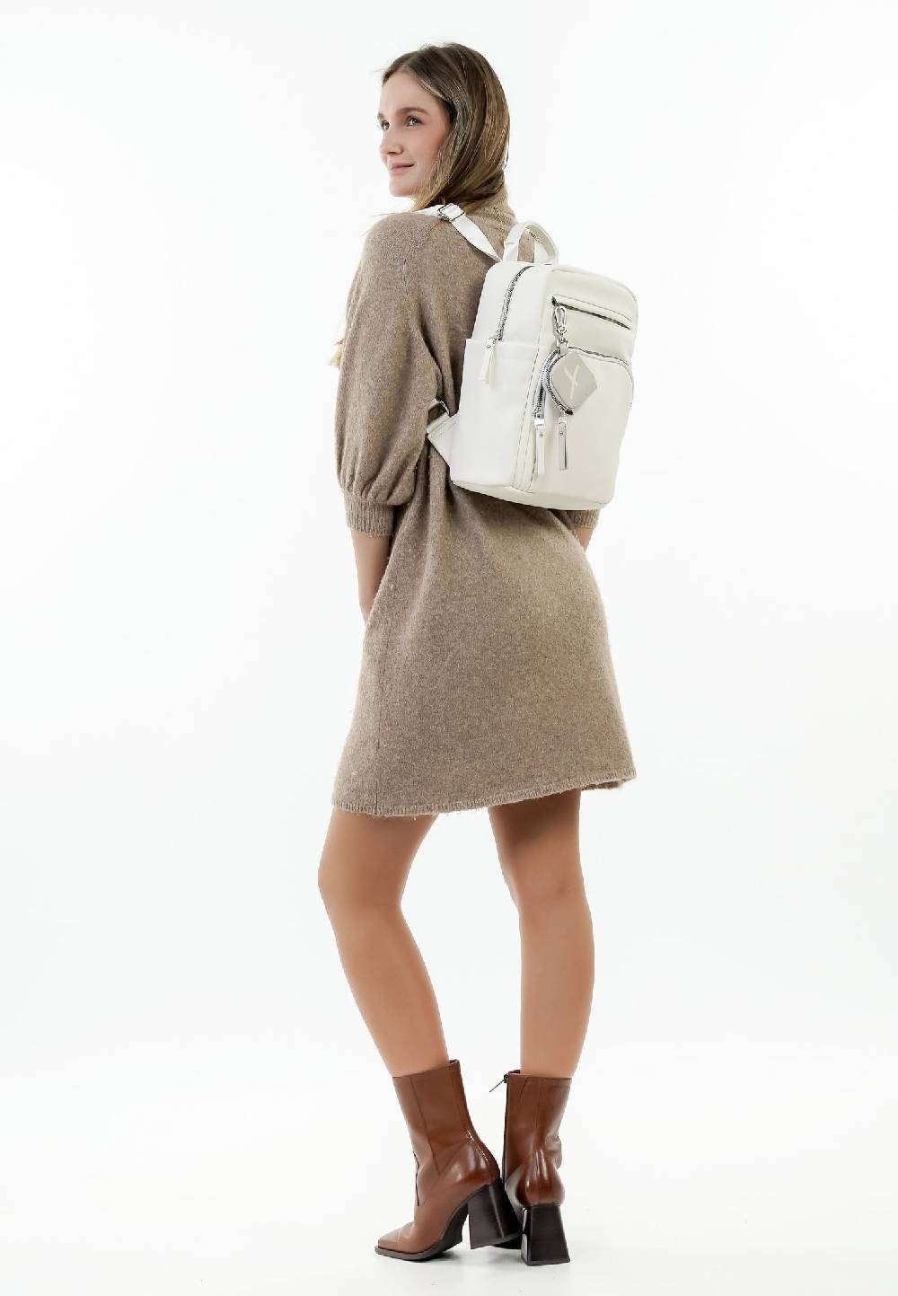 Suri Frey Rucksack SURI Sports Cody klein Exklusivangebot