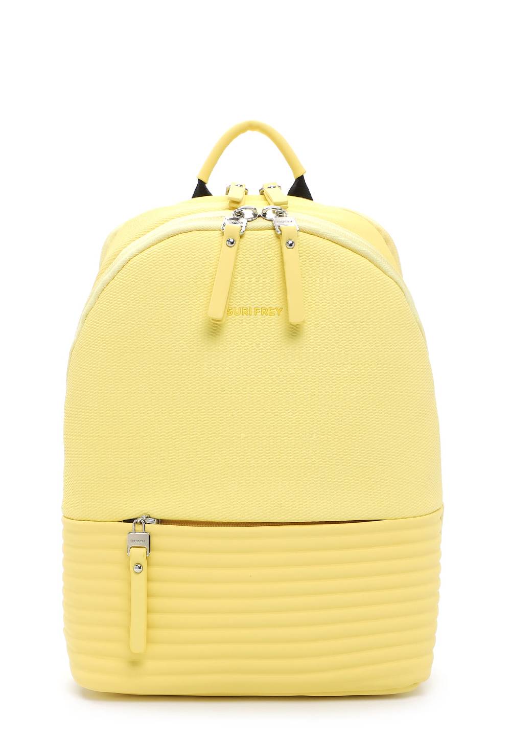 Suri Frey Rucksack SFY SURI Sports Judy mittel Weihnachtsangebot