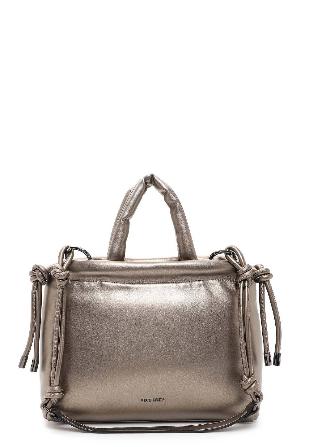 Suri Frey Shopper Glory mittel Muttertagsangebot