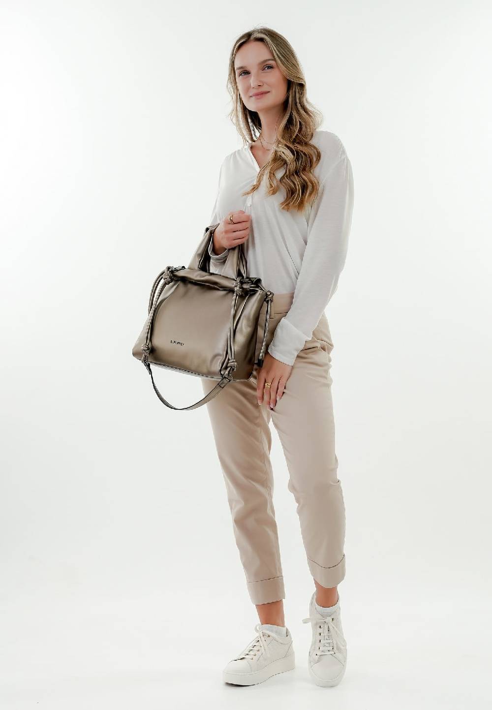 Suri Frey Shopper Glory mittel Muttertagsangebot