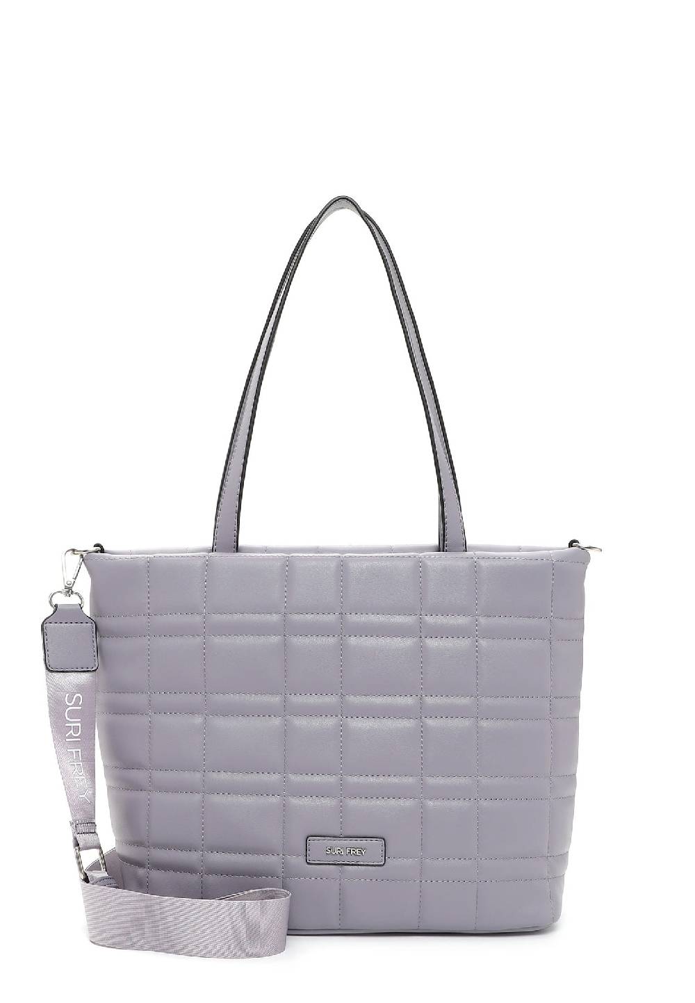 Suri Frey Shopper Hilary klein Jubiläumsangebot