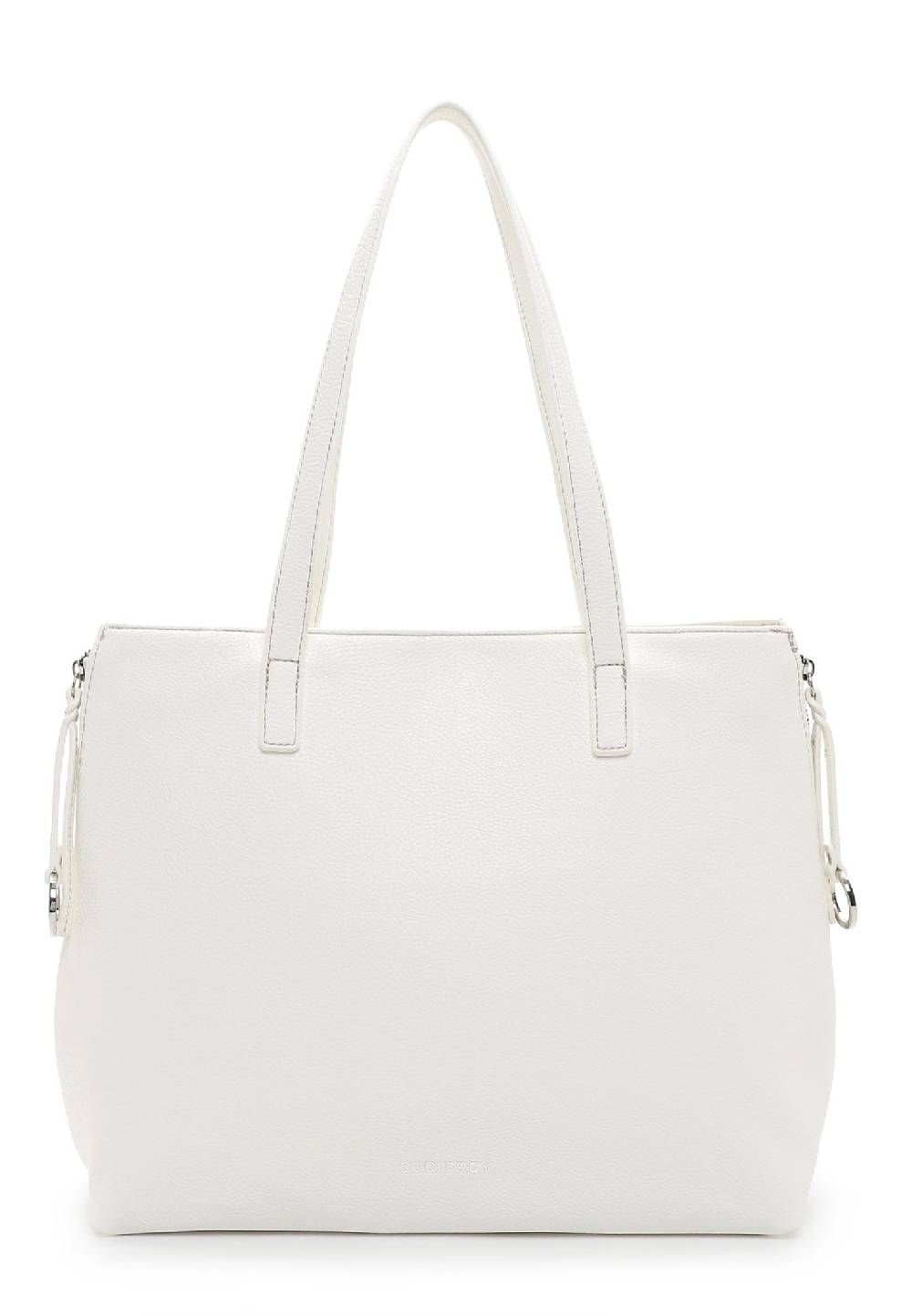 Suri Frey Shopper SFY Debby groß Top Angebot