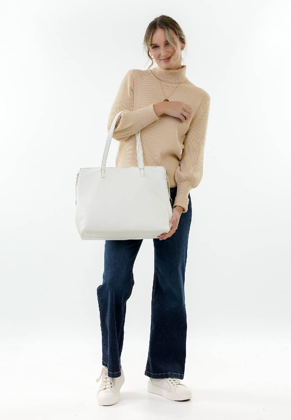 Suri Frey Shopper SFY Debby groß Top Angebot