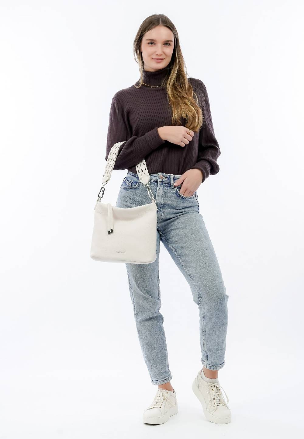 Suri Frey Beutel SFY Freddy klein Online Outlet