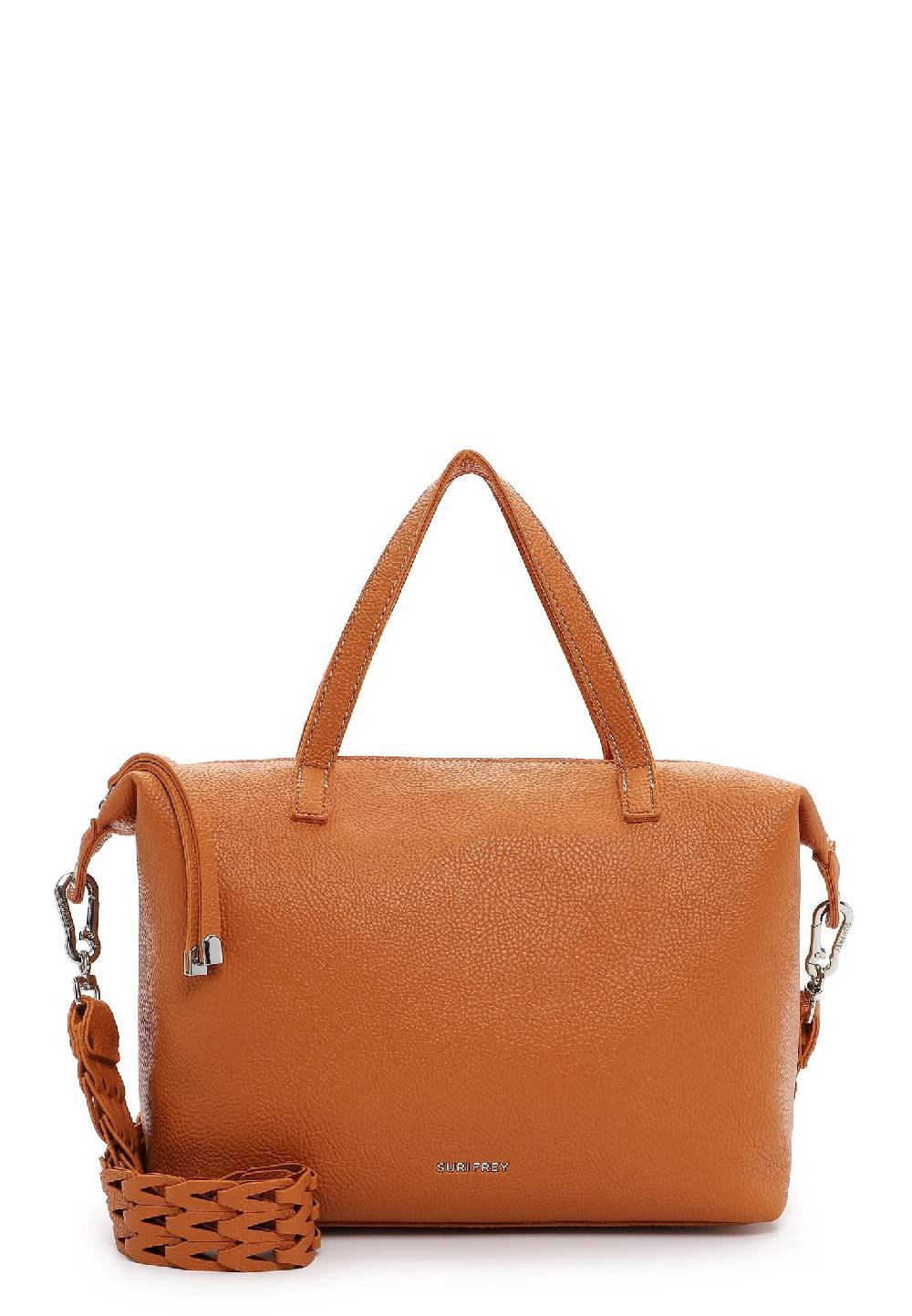 Suri Frey Shopper SFY Freddy mittel Zeitlich begrenztes Angebot
