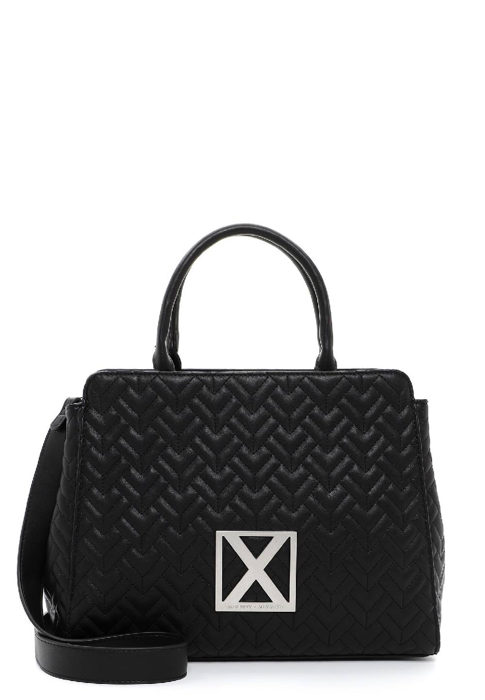 Suri Frey Shopper SFY SURI FREY X ALEXANDER groß Exklusive Angebote