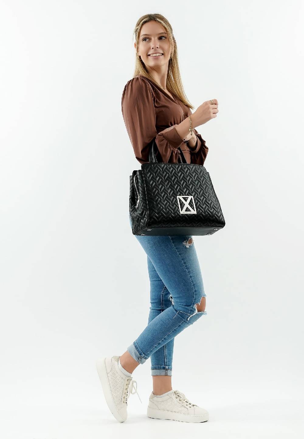 Suri Frey Shopper SFY SURI FREY X ALEXANDER groß Exklusive Angebote