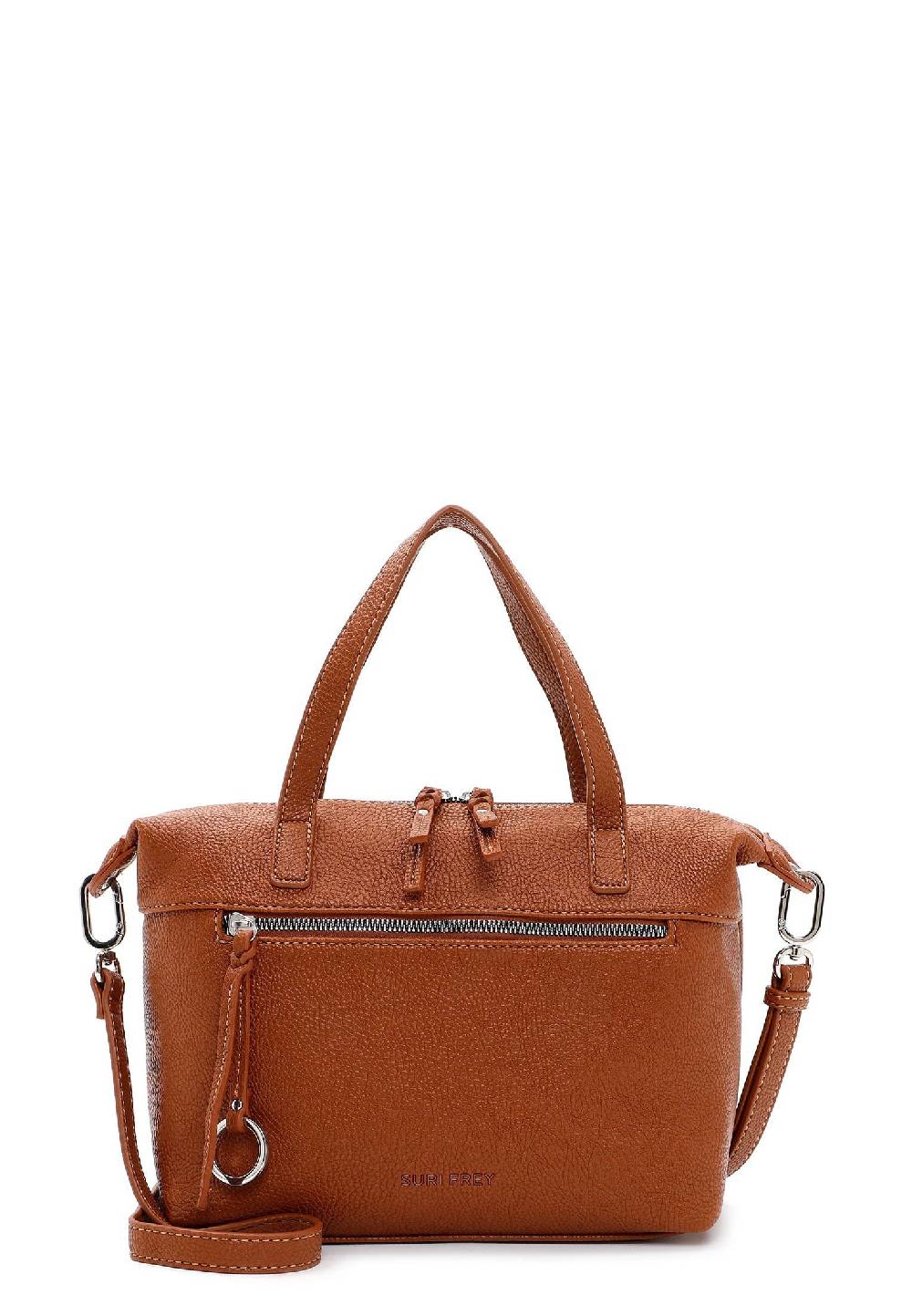 Suri Frey Shopper SFY Debby klein Blitzangebot