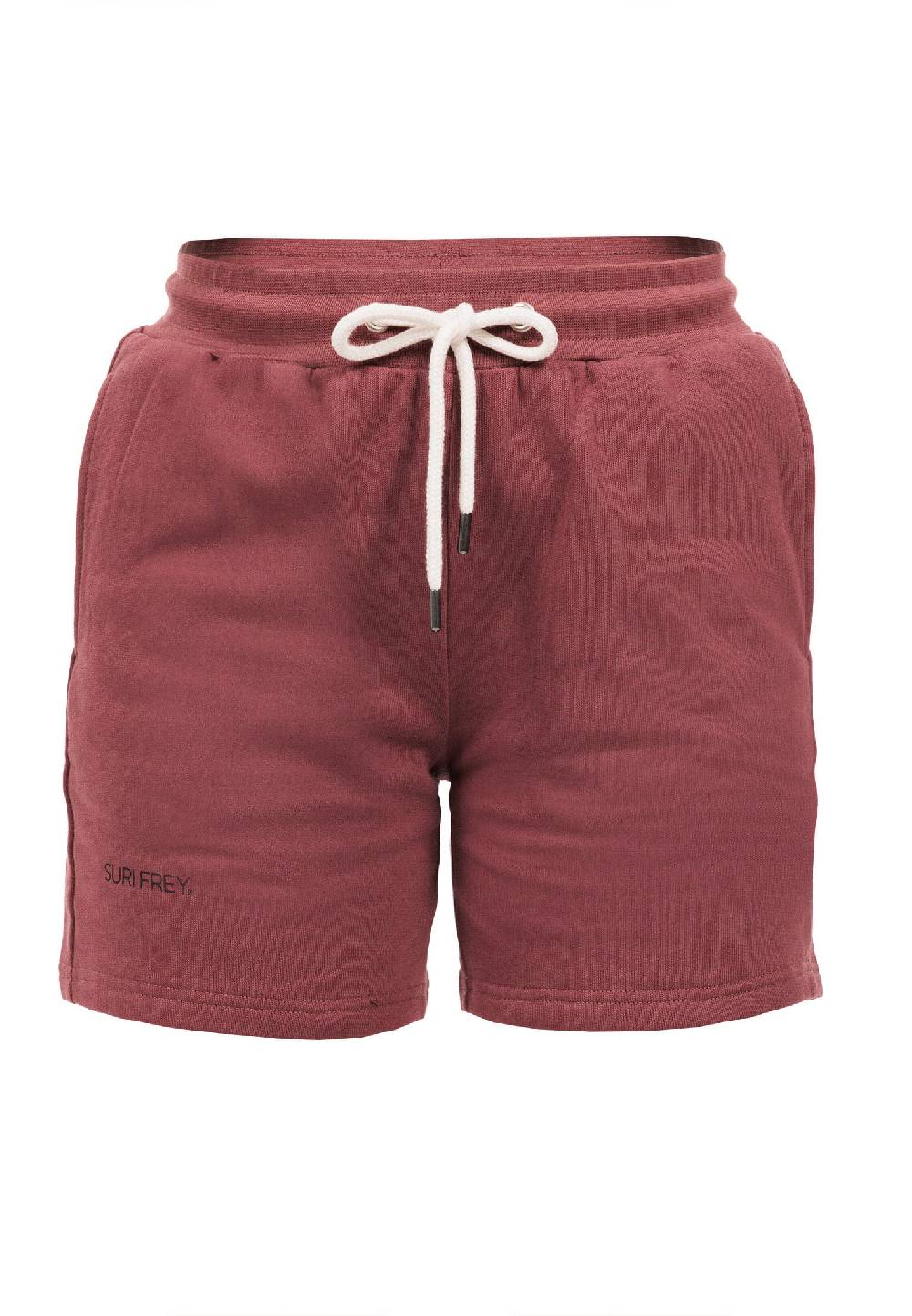 Suri Frey Sweatshorts SFY Freyday Neuheiten