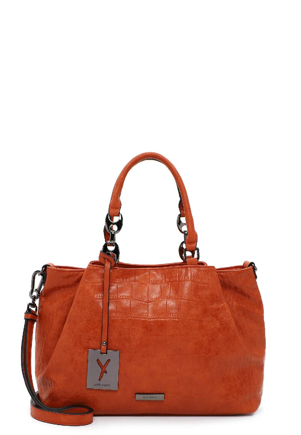 Suri Frey Shopper SFY Hadley mittel Saisonale Angebote
