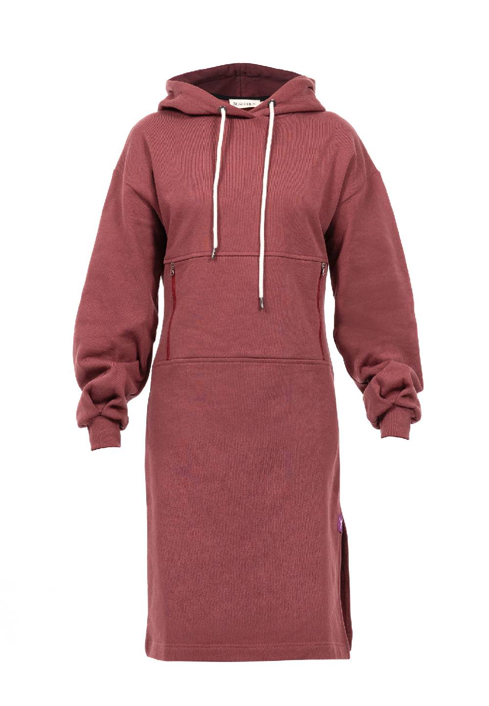 Suri Frey Sweatkleid SFY Freyday Räumungsverkauf